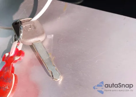 2017 Honda Accord Sport из США, поврежденный, VIN 1HGCR2F5XHA009930